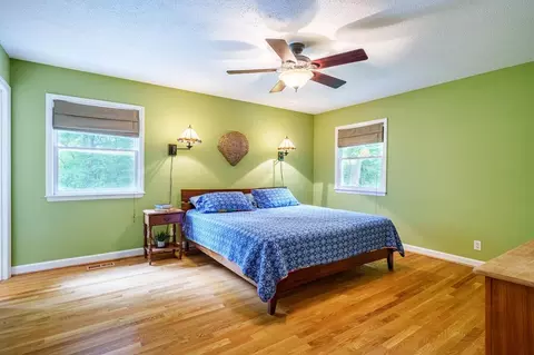 723 Clarion Dr, Durham, NC 27705 photo 25
