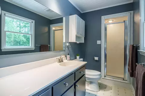 723 Clarion Dr, Durham, NC 27705 photo 27