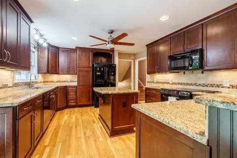 723 Clarion Dr, Durham, NC 27705 photo 13
