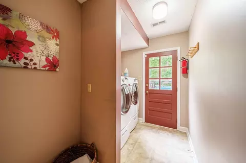 723 Clarion Dr, Durham, NC 27705 photo 22