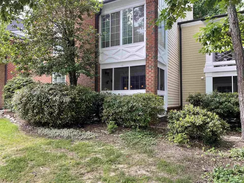 1001 Kingswood Dr #C, Chapel Hill, NC 27517