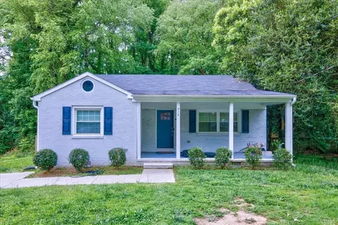 716 E Hammond St, Durham, NC 27704 photo 3