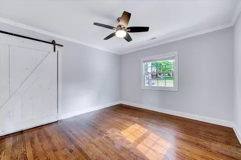 716 E Hammond St, Durham, NC 27704 photo 19