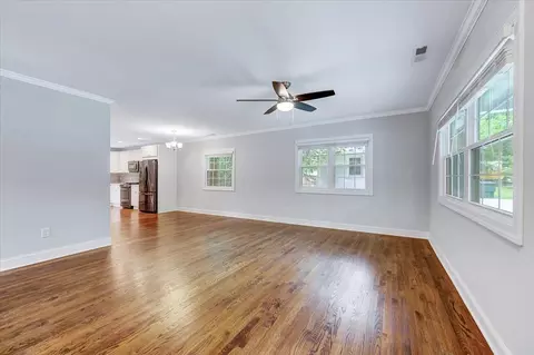 716 E Hammond St, Durham, NC 27704 photo 7