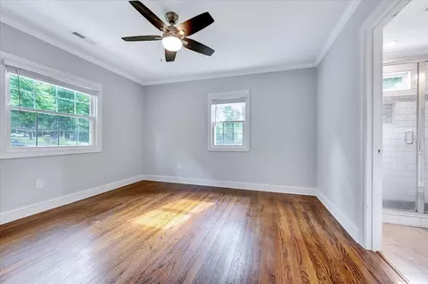 716 E Hammond St, Durham, NC 27704 photo 15