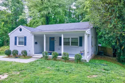 716 E Hammond St, Durham, NC 27704 photo 28
