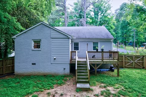 716 E Hammond St, Durham, NC 27704 photo 27