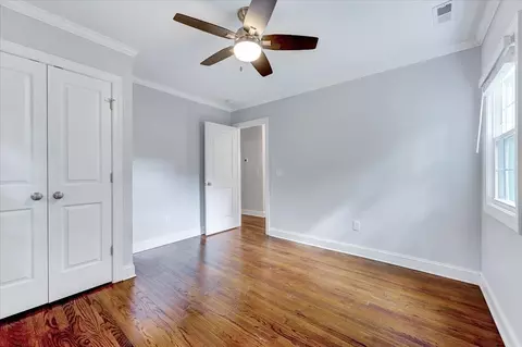 716 E Hammond St, Durham, NC 27704 photo 21