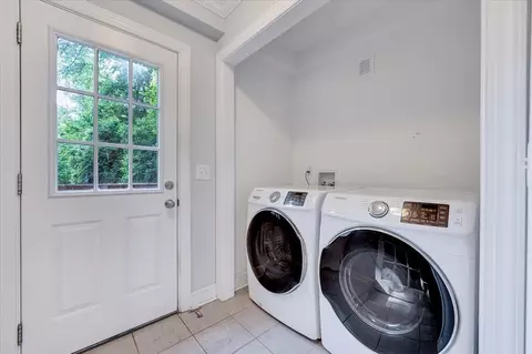 716 E Hammond St, Durham, NC 27704 photo 25