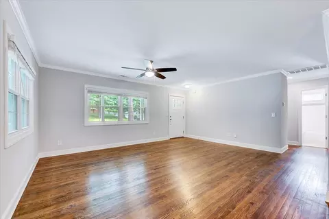 716 E Hammond St, Durham, NC 27704 photo 8