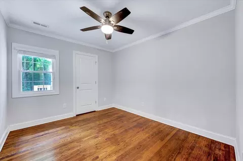 716 E Hammond St, Durham, NC 27704 photo 22