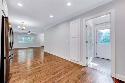 716 E Hammond St, Durham, NC 27704 photo 14