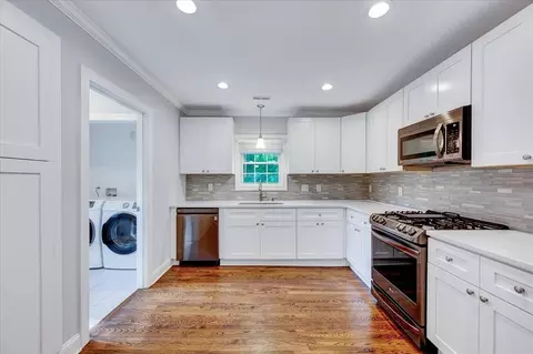 716 E Hammond St, Durham, NC 27704 photo 11