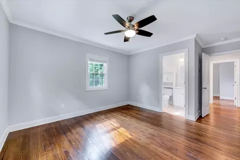 716 E Hammond St, Durham, NC 27704 photo 16