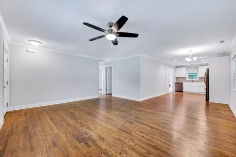 716 E Hammond St, Durham, NC 27704 photo 9