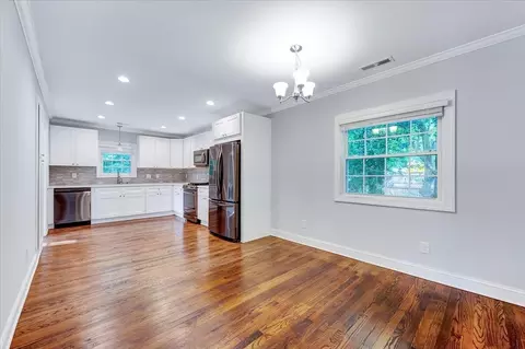 716 E Hammond St, Durham, NC 27704 photo 13