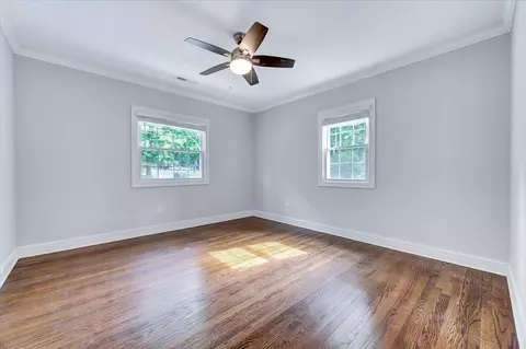 716 E Hammond St, Durham, NC 27704 photo 17