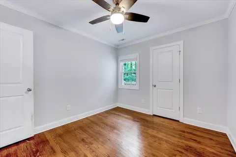 716 E Hammond St, Durham, NC 27704 photo 23
