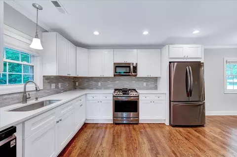716 E Hammond St, Durham, NC 27704 photo 12