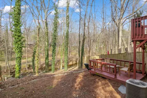 7286 Shellburne Dr, Raleigh, NC 27612 photo 14