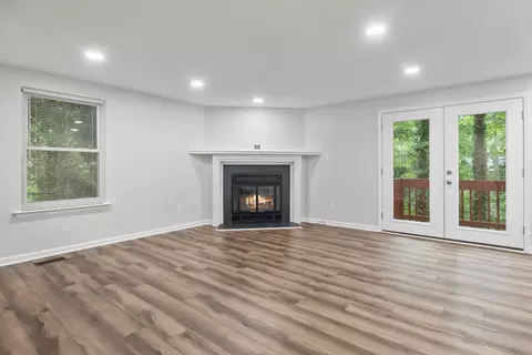 7286 Shellburne Dr, Raleigh, NC 27612 photo 11