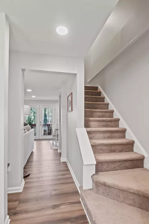 7286 Shellburne Dr, Raleigh, NC 27612 photo 15