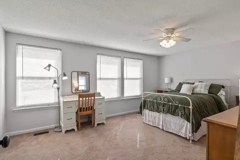 7286 Shellburne Dr, Raleigh, NC 27612 photo 20