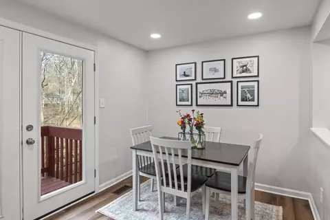 7286 Shellburne Dr, Raleigh, NC 27612 photo 13