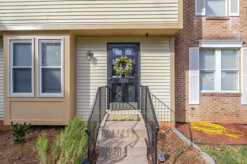 7286 Shellburne Dr, Raleigh, NC 27612 photo 35
