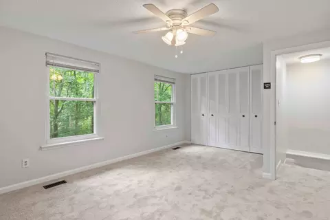 7286 Shellburne Dr, Raleigh, NC 27612 photo 18