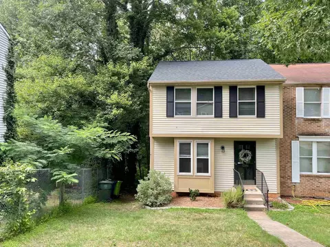 7286 Shellburne Dr, Raleigh, NC 27612 photo 34
