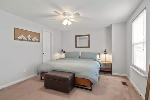 7286 Shellburne Dr, Raleigh, NC 27612 photo 16