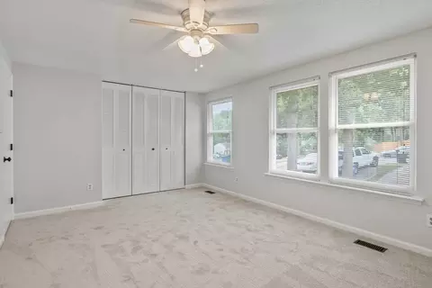 7286 Shellburne Dr, Raleigh, NC 27612 photo 22