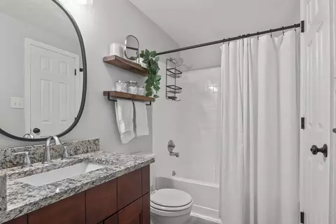 7286 Shellburne Dr, Raleigh, NC 27612 photo 19