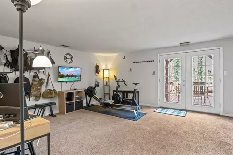 7286 Shellburne Dr, Raleigh, NC 27612 photo 23