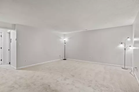 7286 Shellburne Dr, Raleigh, NC 27612 photo 25