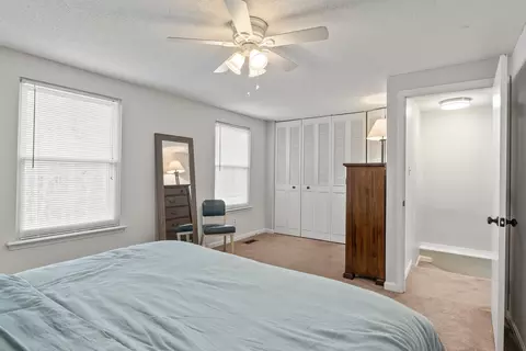 7286 Shellburne Dr, Raleigh, NC 27612 photo 17