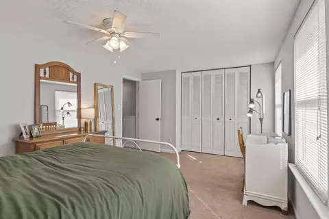 7286 Shellburne Dr, Raleigh, NC 27612 photo 21