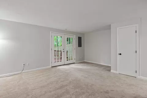 7286 Shellburne Dr, Raleigh, NC 27612 photo 26