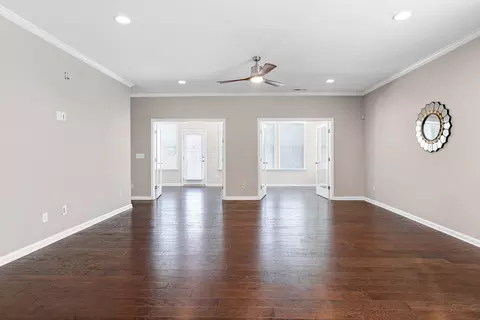 811 Atticus Way, Durham, NC 27703 photo 10