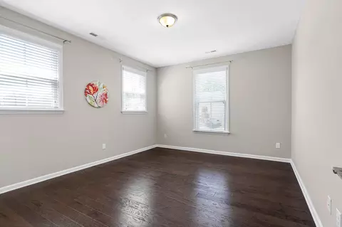 811 Atticus Way, Durham, NC 27703 photo 17