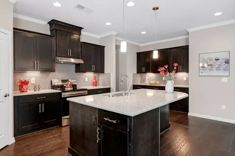 811 Atticus Way, Durham, NC 27703 photo 5
