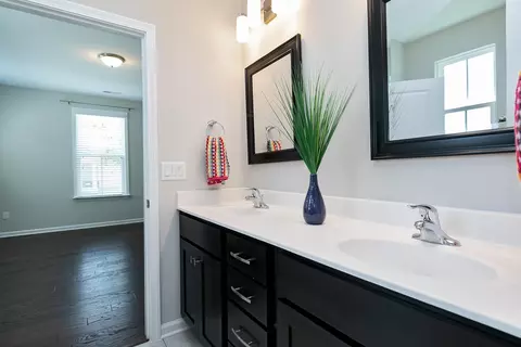 811 Atticus Way, Durham, NC 27703 photo 20