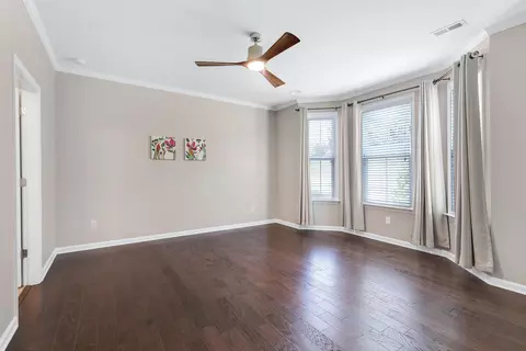 811 Atticus Way, Durham, NC 27703 photo 13