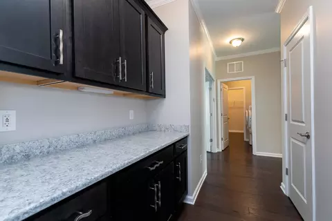 811 Atticus Way, Durham, NC 27703 photo 26