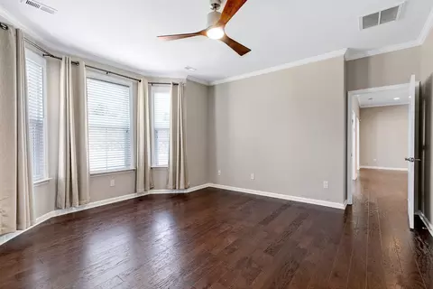 811 Atticus Way, Durham, NC 27703 photo 14