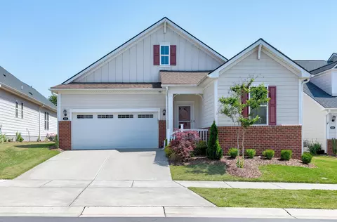 811 Atticus Way, Durham, NC 27703 photo 1