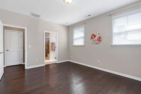 811 Atticus Way, Durham, NC 27703 photo 18