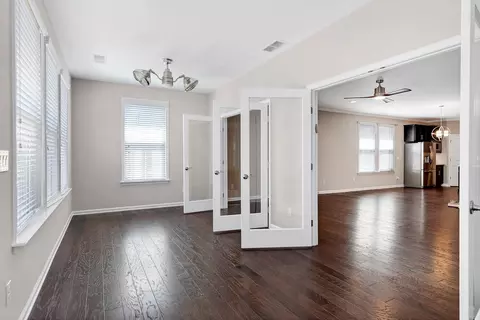 811 Atticus Way, Durham, NC 27703 photo 11