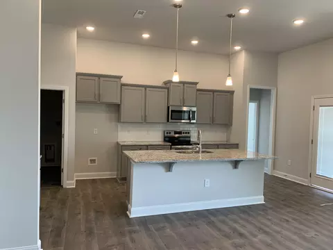 9291 Whitley Rd, Bailey, NC 27807 photo 8